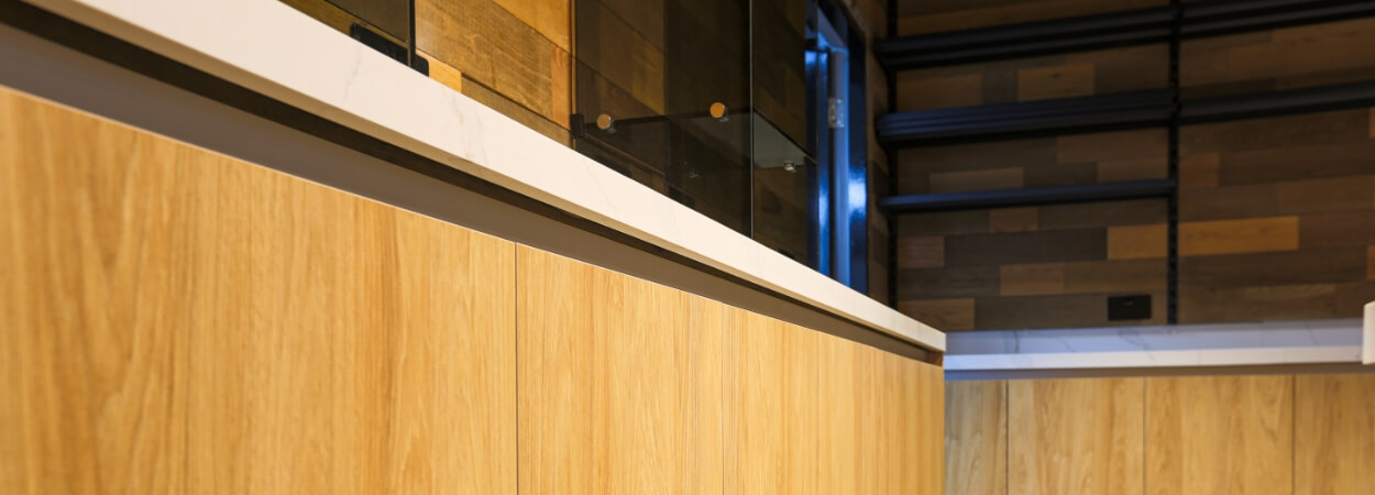 This is the ALT for this image